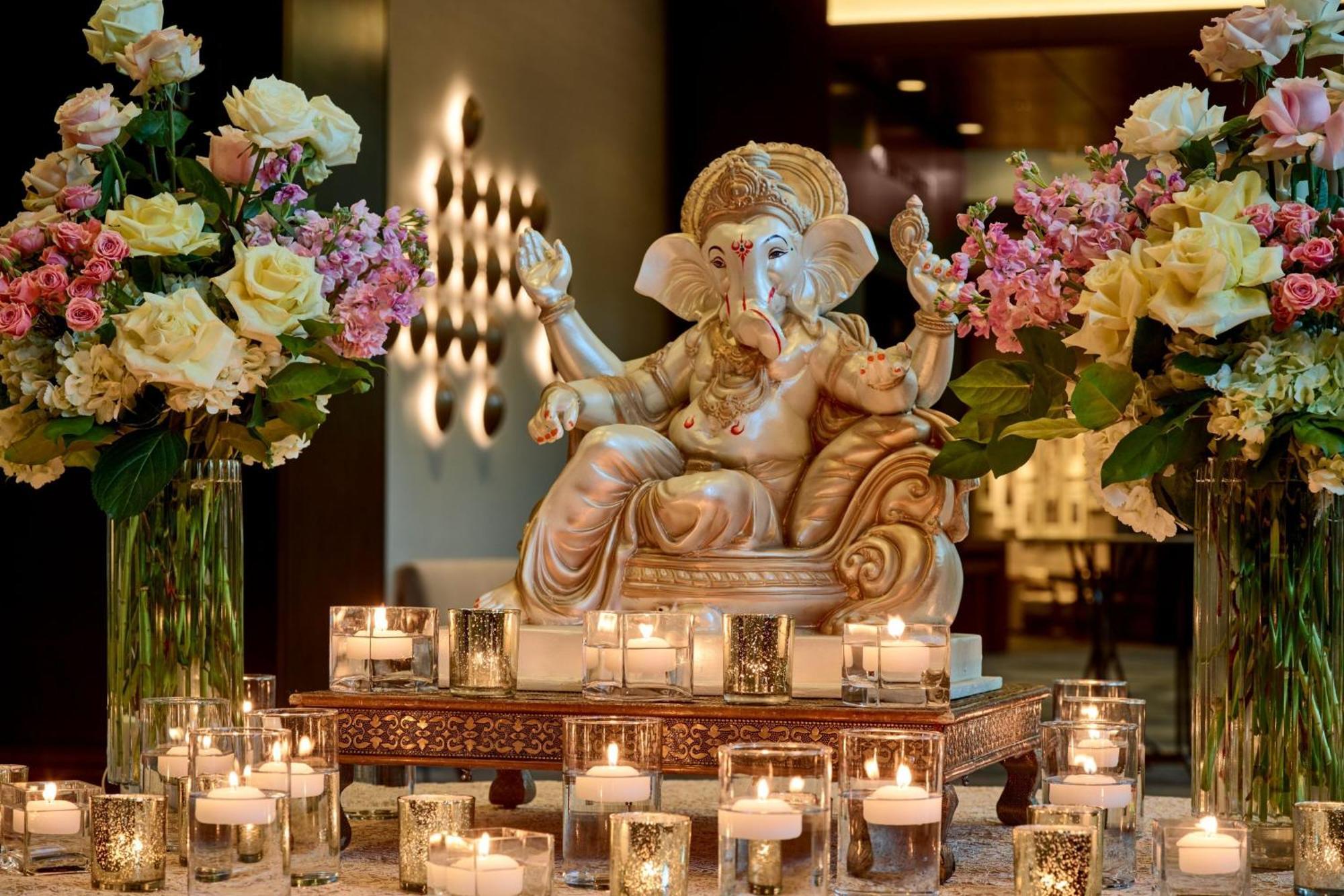 Atlanta Airport Marriott Gateway Ξενοδοχείο College Park Εξωτερικό φωτογραφία